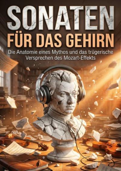 Sonaten für das Gehirn