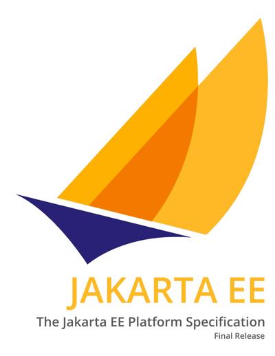 The Jakarta EE Platform Specification