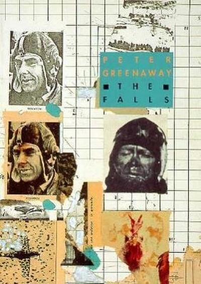 Peter Greenaway: The Falls