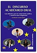 El discurso académico oral