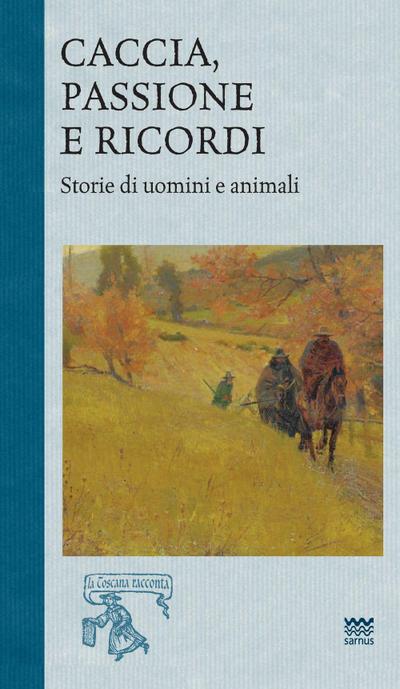 Storia di uomini e animali