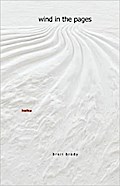 wind in the pages