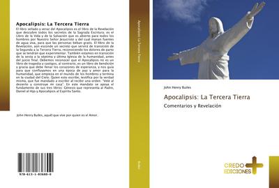 Apocalipsis: La Tercera Tierra