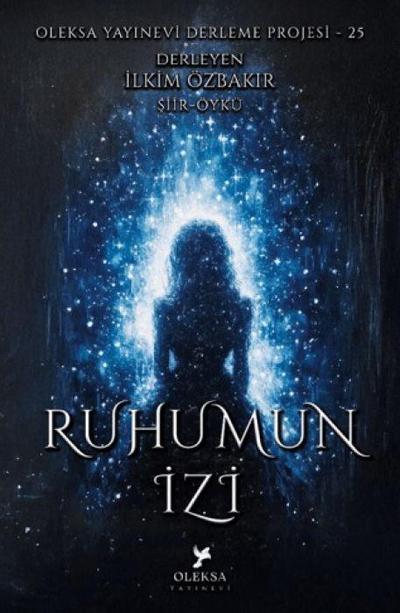 Ruhumun Izi