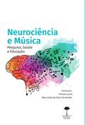 Neurociência e música