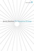 The Panopticon Writings