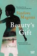 Beauty’s Gift