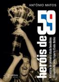 Heróis de 59