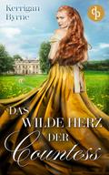 Das wilde Herz der Countess