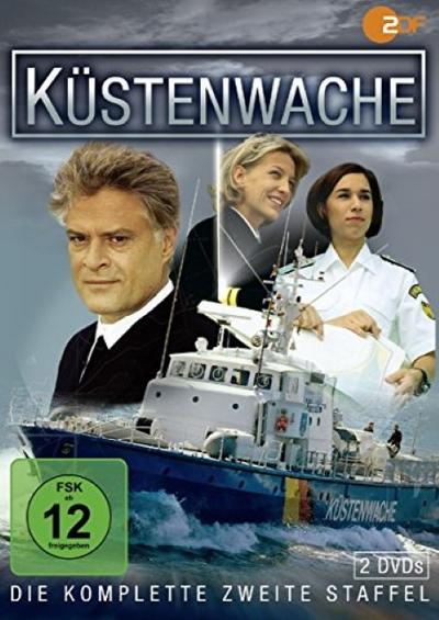Küstenwache