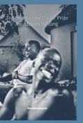 10 Years of the Caine Prize for African Writing