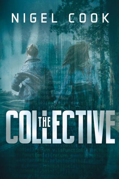 The Collective