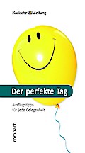 Der perfekte Tag