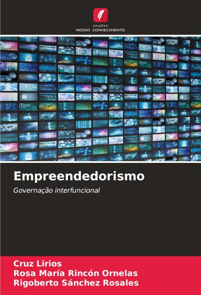 Empreendedorismo