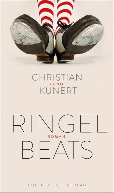 Kunert, C: Ringelbeats