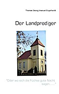 Der Landprediger