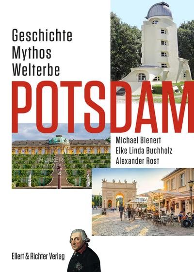 Potsdam