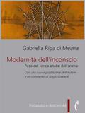 Modernità dell’inconscio