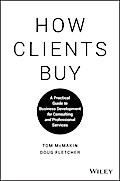 How Clients Buy