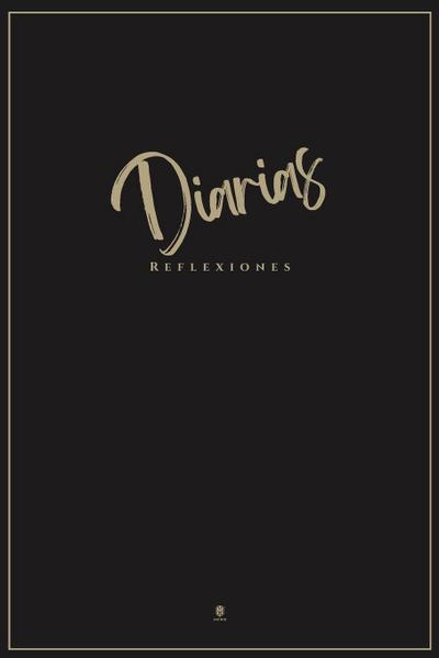 Reflexiones Diarias