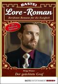 Lore-Roman 70