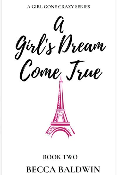 A Girl’s Dream Come True