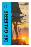 Die Galeere
