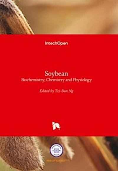 Soybean