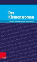 Der Klemensroman