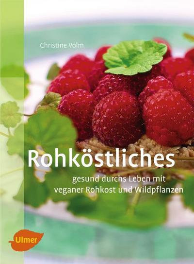 Rohköstliches 
