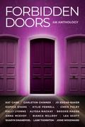 Forbidden Doors: An Anthology