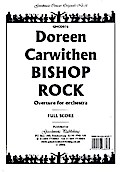 Bishop Rockfor orchestra