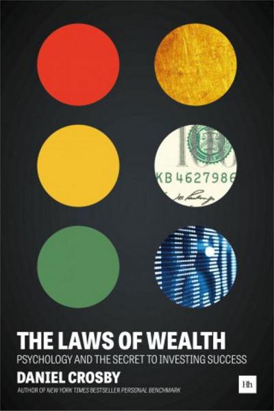 The Laws of Wealth