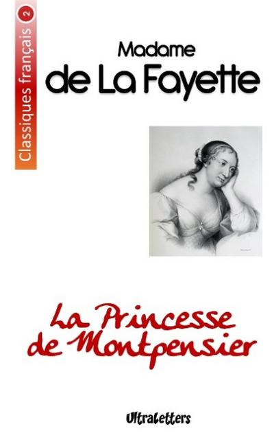 La Princesse de Montpensier