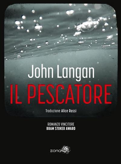 Il Pescatore