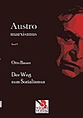 Der Weg zum Sozialismus