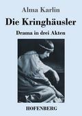 Die Kringhäusler