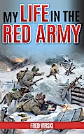 My Life in the Red Army