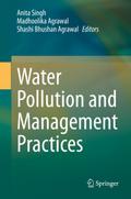 Water Pollution and Management Practices