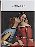 Affairs