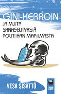 Ginikerroin