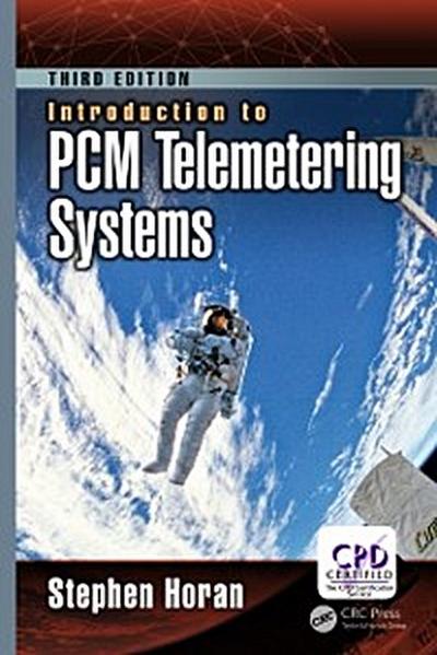 Introduction to PCM Telemetering Systems