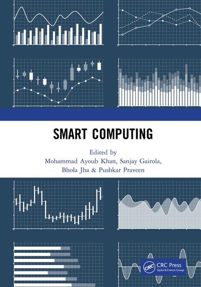 Smart Computing