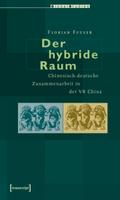 Der hybride Raum