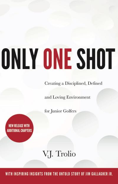 Only One Shot