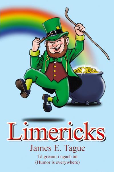 Limericks