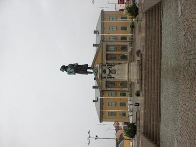 Lars