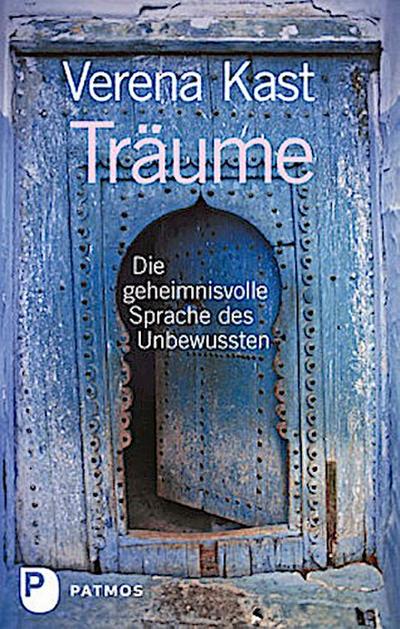 Träume