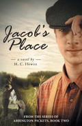 Jacob’s Place