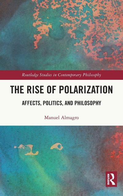 The Rise of Polarization